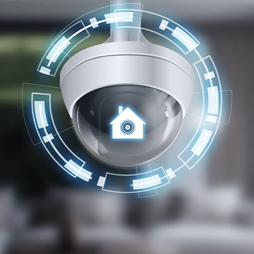 كيف تختار النظام الأمني المناسب لمنشأتك؟ خطوات مهمة مهم تعرفها